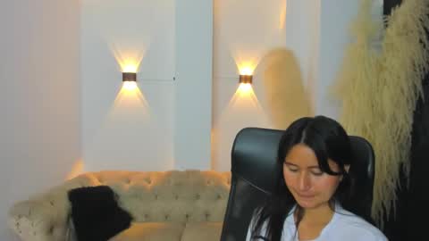 ROUSS online show from 7, 12, 2024