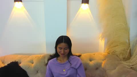 ROUSS online show from 11, 12, 2024