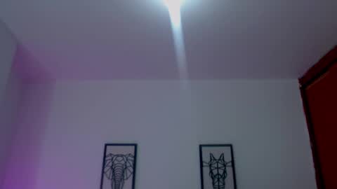 ROUSS online show from 18, 2, 2025