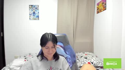 ROUSS online show from 11, 11, 2025