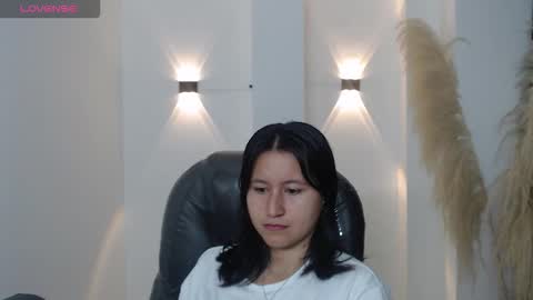 ROUSS online show from 4, 12, 2025