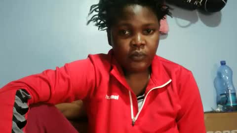 cute_roxie online show from 31, 10, 2025