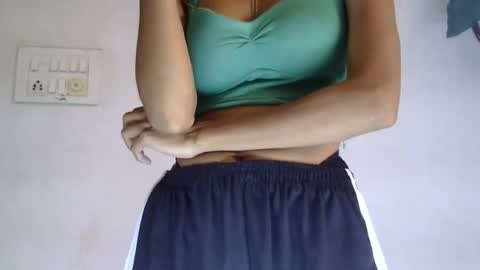 ruhi online show from 18, 7, 2026