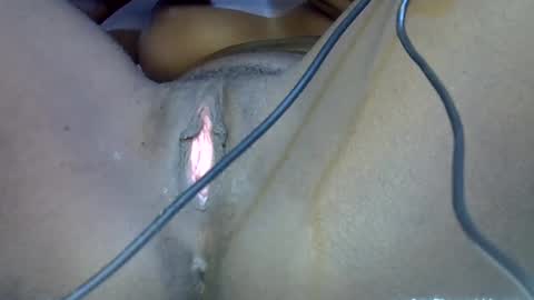 Snapshot of cute_saay chatting on 2, 6, 2026 cute_saay online show from 2, 6, 2026