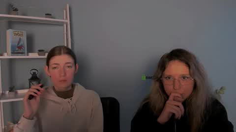 Snapshot of cute_samanta_ chatting on 21, 10, 2025 Youre Samanta online show from 21, 10, 2025