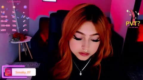 Sarita online show from 17, 2, 2025