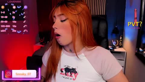 Sarita online show from 19, 2, 2025