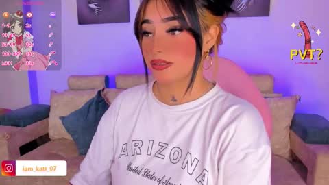 Sarita online show from 29, 11, 2025