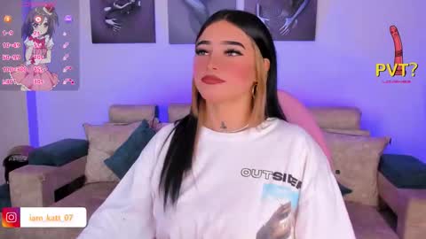 Sarita online show from 2, 12, 2025