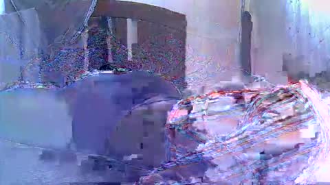 cute_savanna online show from 9, 3, 2026