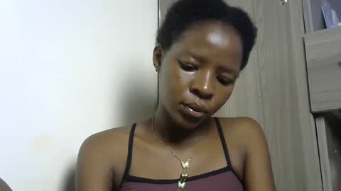 Snapshot of cute_sexy3 chatting on 22, 1, 2025 SHARON online show from 22, 1, 2025