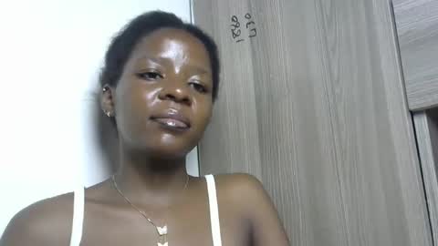 Snapshot of cute_sexy3 chatting on 22, 1, 2025 SHARON online show from 22, 1, 2025