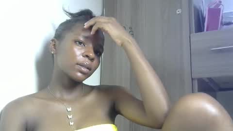Snapshot of cute_sexy3 chatting on 12, 2, 2025 SHARON online show from 12, 2, 2025
