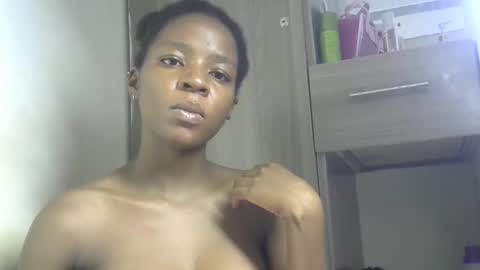 Snapshot of cute_sexy3 chatting on 16, 2, 2025 SHARON online show from 16, 2, 2025