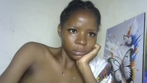 Snapshot of cute_sexy3 chatting on 4, 3, 2025 SHARON online show from 4, 3, 2025