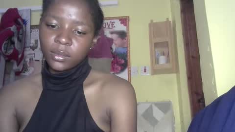 Snapshot of cute_sexy3 chatting on 9, 11, 2025 SHARON online show from 9, 11, 2025