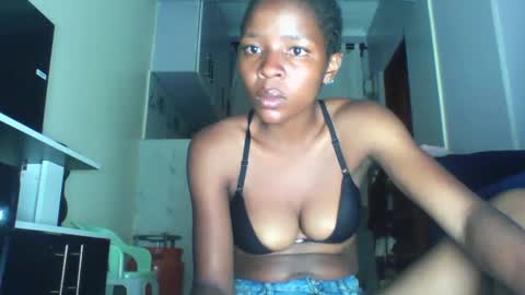 SHARON online show from 14, 4, 2026