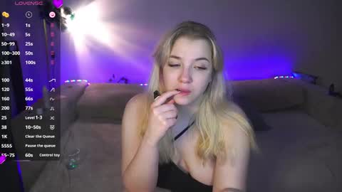 Snapshot of cute_sharloti chatting on 17, 1, 2025 Sasha online show from 17, 1, 2025