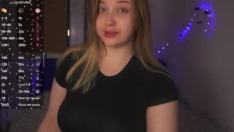 Snapshot of cute_sharloti chatting on 30, 10, 2025 Sasha online show from 30, 10, 2025