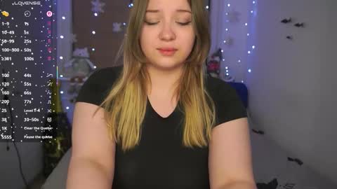 Snapshot of cute_sharloti chatting on 1, 2, 2026 Sasha online show from 1, 2, 2026