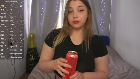 Sasha online show from 31, 5, 2026