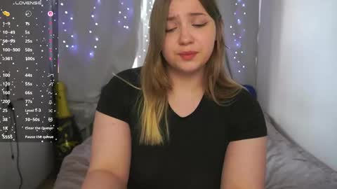 Sasha online show from 1, 6, 2026