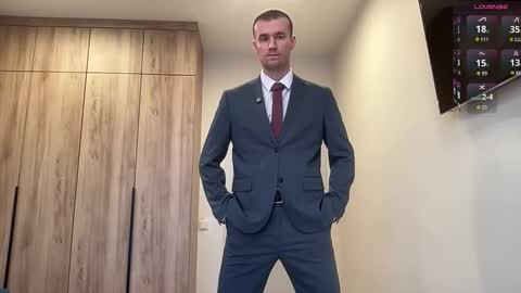 cute_skywalker online show from 14, 2, 2026