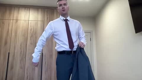 cute_skywalker online show from 26, 2, 2026