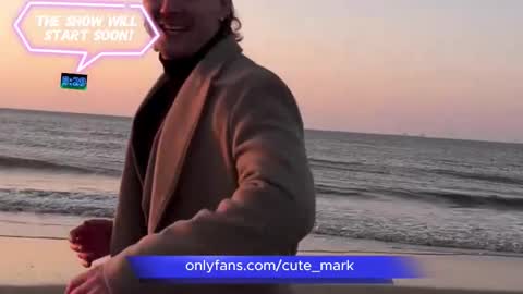 cute_skywalker online show from 19, 3, 2026