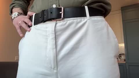 cute_skywalker online show from 26, 3, 2026