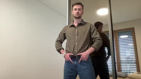 Snapshot of cute_skywalker chatting on 10, 6, 2026 cute_skywalker online show from 10, 6, 2026