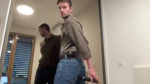 Snapshot of cute_skywalker chatting on 15, 6, 2026 cute_skywalker online show from 15, 6, 2026
