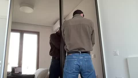 Snapshot of cute_skywalker chatting on 18, 6, 2026 cute_skywalker online show from 18, 6, 2026