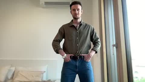 Snapshot of cute_skywalker chatting on 21, 6, 2026 cute_skywalker online show from 21, 6, 2026