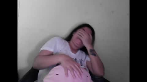 Mimi online show from 23, 9, 2025