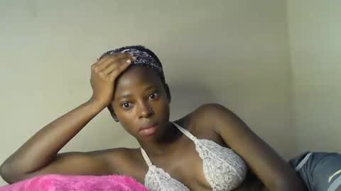 cute_sonny online show from 29, 11, 2025