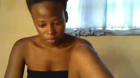 cute_sonny online show from 11, 3, 2026