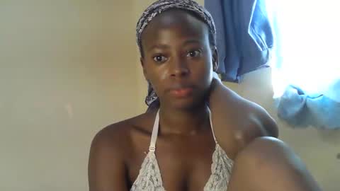 cute_sonny online show from 23, 5, 2026