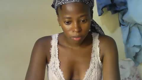 cute_sonny online show from 24, 5, 2026