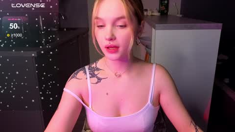 Sue online show from 2, 12, 2024