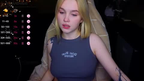 Sue online show from 15, 11, 2025