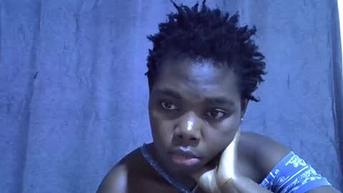 cute_tamara1 online show from 21, 9, 2025