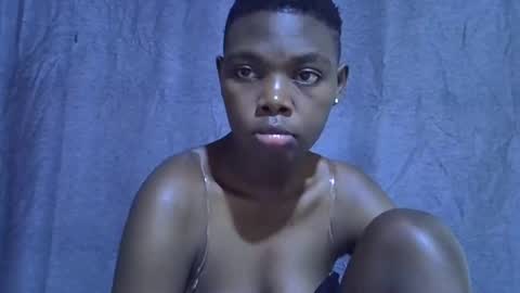 cute_tamara1 online show from 4, 10, 2025