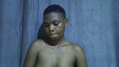 cute_tamara1 online show from 10, 10, 2025