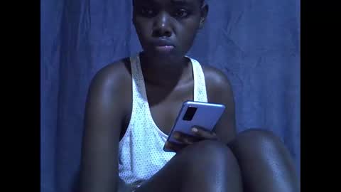 cute_tamara1 online show from 22, 10, 2025