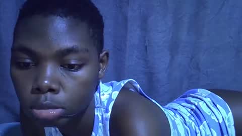 cute_tamara1 online show from 2, 11, 2025