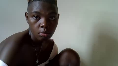 cute_tamara1 online show from 8, 11, 2025