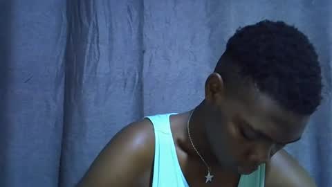 cute_tamara1 online show from 15, 11, 2025