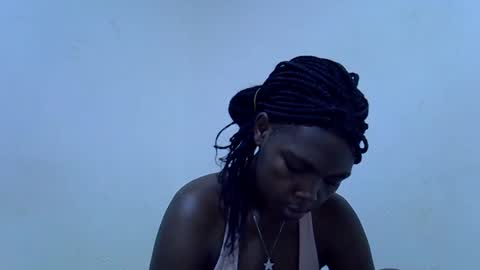 cute_tamara1 online show from 2, 12, 2025