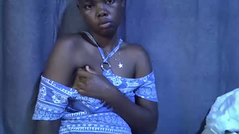 cute_tamara1 online show from 23, 12, 2025